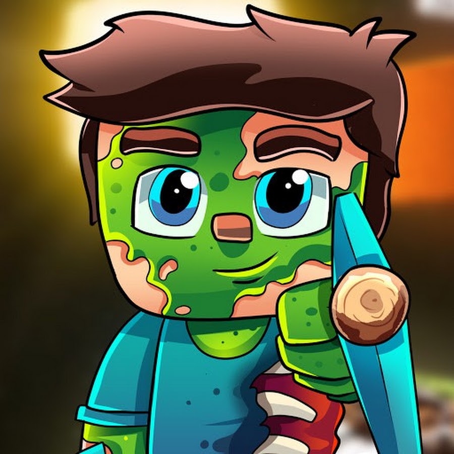 BeckBroJack channel logo