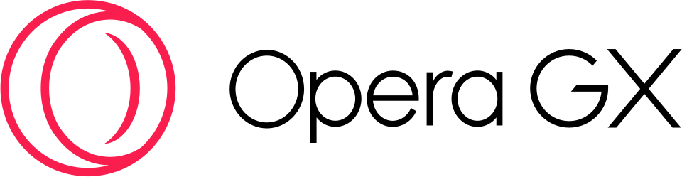 Opera GX