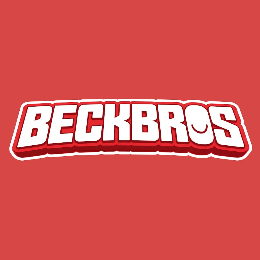 BeckBros logo